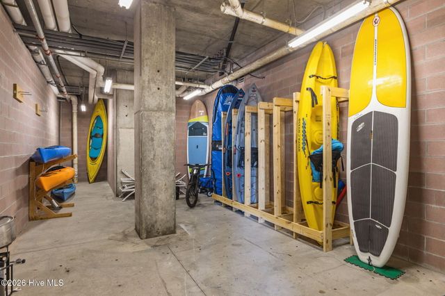 4425 Arendell Street 106, Morehead City, NC 28557