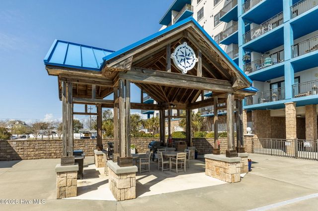 4425 Arendell Street 106, Morehead City, NC 28557