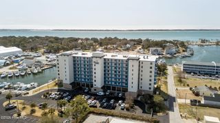 4425 Arendell Street 106, Morehead City, NC 28557