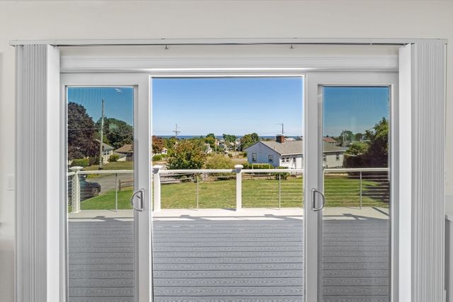 69 Knott Ave, Sandwich, MA 02563