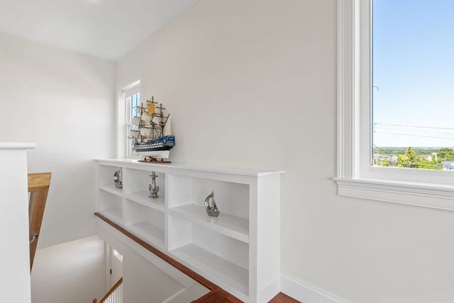 69 Knott Ave, Sandwich, MA 02563