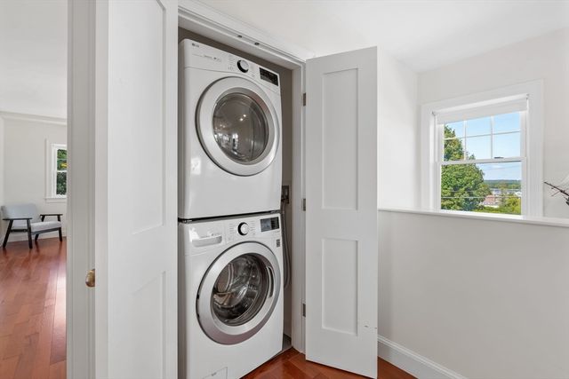 69 Knott Ave, Sandwich, MA 02563