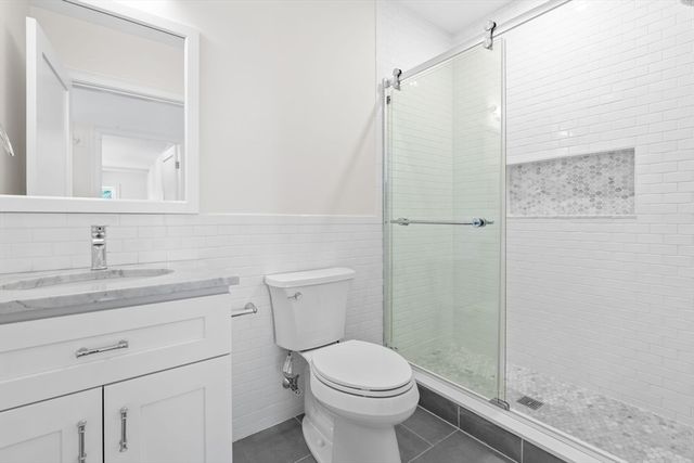 69 Knott Ave, Sandwich, MA 02563