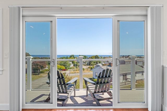 69 Knott Ave, Sandwich, MA 02563