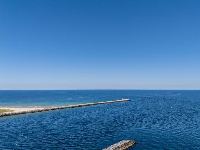 69 Knott Ave, Sandwich, MA 02563