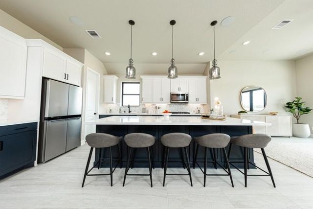 11426 Polecat Bush Road, Cypress, TX 77433