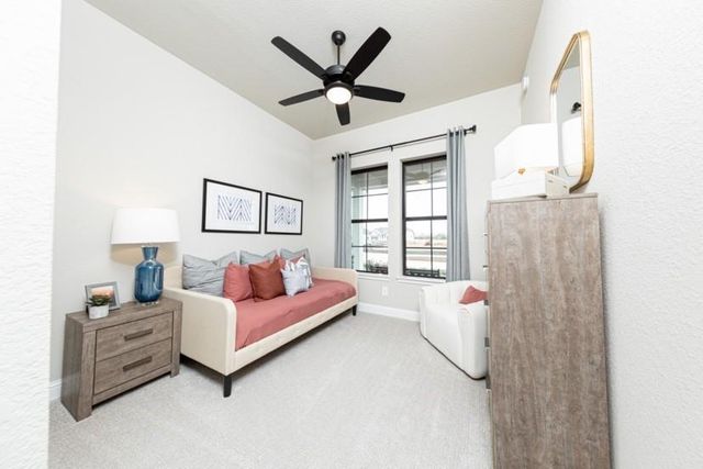 11426 Polecat Bush Road, Cypress, TX 77433