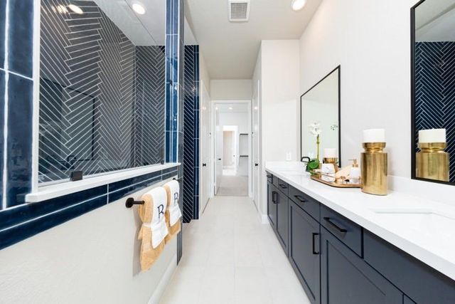 11426 Polecat Bush Road, Cypress, TX 77433