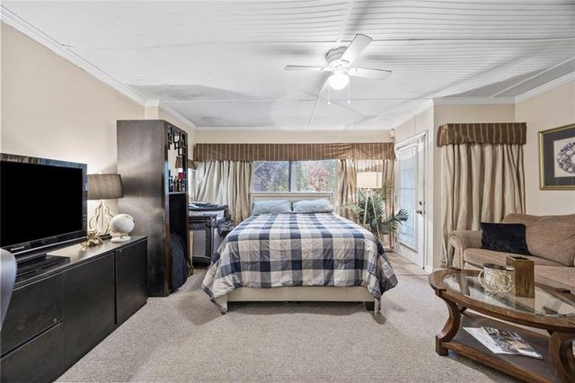 244 Timber Creek Lane, Marietta, GA 30060