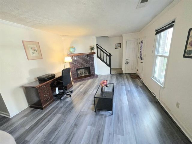 244 Timber Creek Lane, Marietta, GA 30060