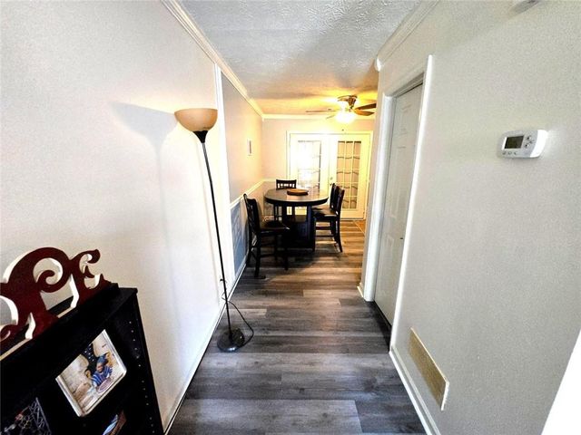 244 Timber Creek Lane, Marietta, GA 30060