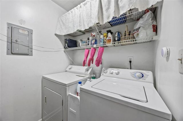 244 Timber Creek Lane, Marietta, GA 30060