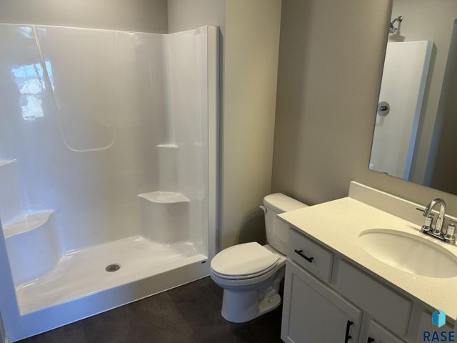 219 Thelma Ave Avenue, Harrisburg, SD 57032
