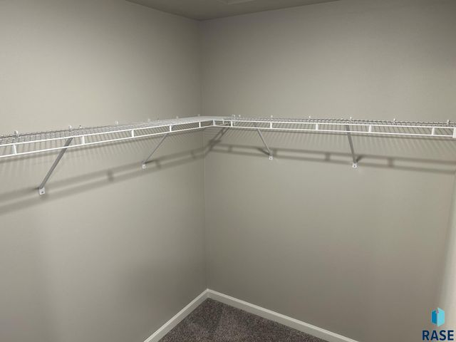 219 Thelma Ave Avenue, Harrisburg, SD 57032