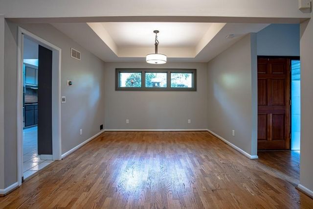 100 Beech Lake Court, Roswell, GA 30076