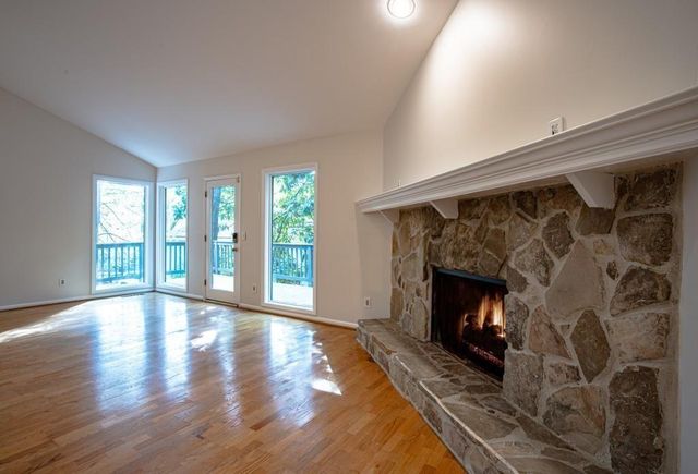 100 Beech Lake Court, Roswell, GA 30076