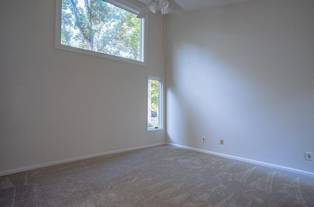 100 Beech Lake Court, Roswell, GA 30076