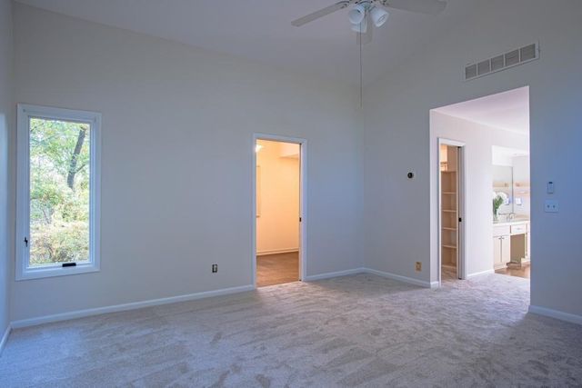 100 Beech Lake Court, Roswell, GA 30076