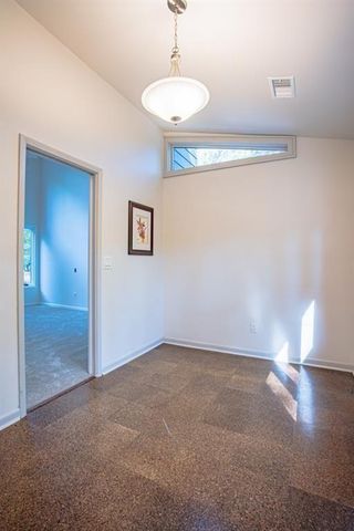 100 Beech Lake Court, Roswell, GA 30076