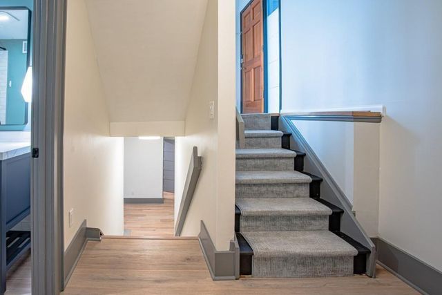 100 Beech Lake Court, Roswell, GA 30076