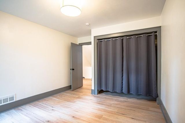 100 Beech Lake Court, Roswell, GA 30076