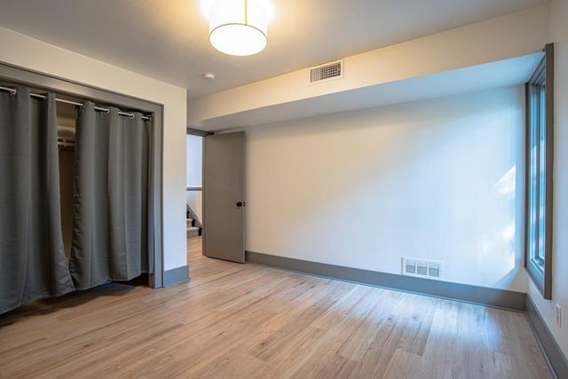 100 Beech Lake Court, Roswell, GA 30076