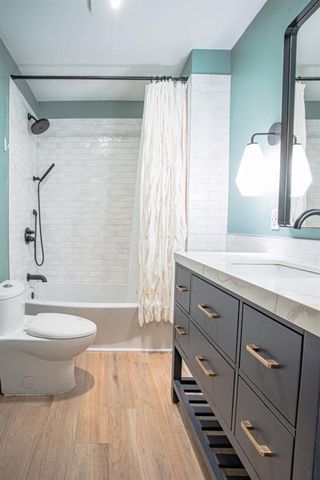 100 Beech Lake Court, Roswell, GA 30076