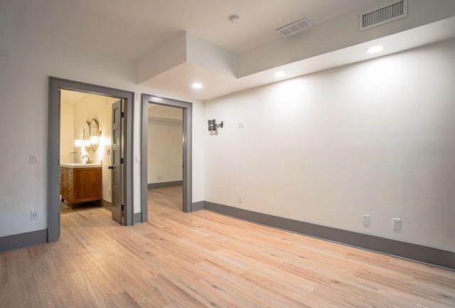 100 Beech Lake Court, Roswell, GA 30076