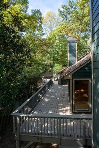 100 Beech Lake Court, Roswell, GA 30076