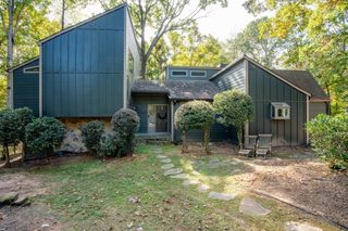 100 Beech Lake Court, Roswell, GA 30076