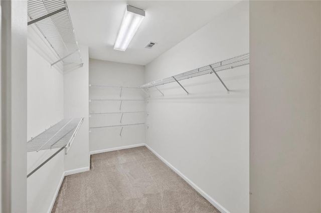 2911 Winter Rose Court, Dunwoody, GA 30360