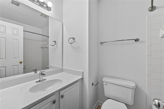 2911 Winter Rose Court, Dunwoody, GA 30360