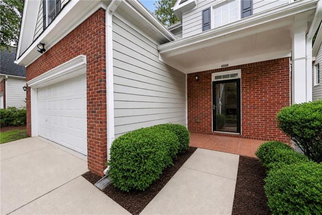 2911 Winter Rose Court, Dunwoody, GA 30360