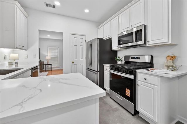 2911 Winter Rose Court, Dunwoody, GA 30360