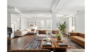 140 E 63RD Street # 14B, New York City, NY 10065