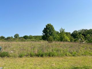 Lot 501 N Miranda Drive, La Porte, IN 46350