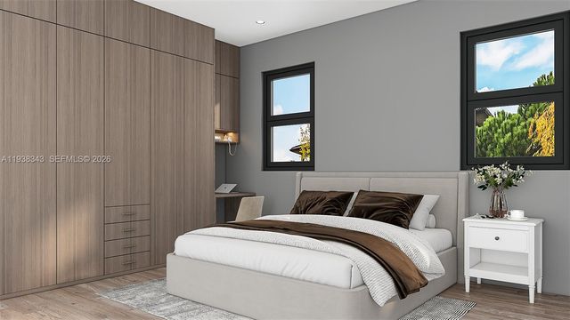 1318 NE 16th Ter, Fort Lauderdale, FL 33304