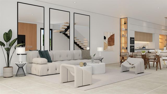 1318 NE 16th Ter, Fort Lauderdale, FL 33304