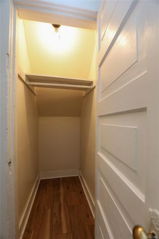 144 Saint James Street 1a, Kingston, NY 12401