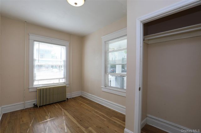 144 Saint James Street 1a, Kingston, NY 12401