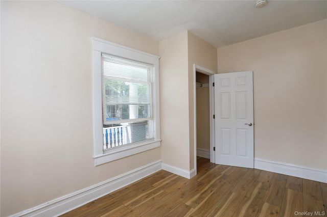 144 Saint James Street 1a, Kingston, NY 12401