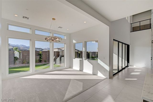10748 Desert Heights Avenue, Las Vegas, NV 89135