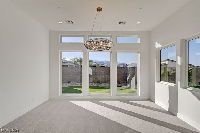 10748 Desert Heights Avenue, Las Vegas, NV 89135