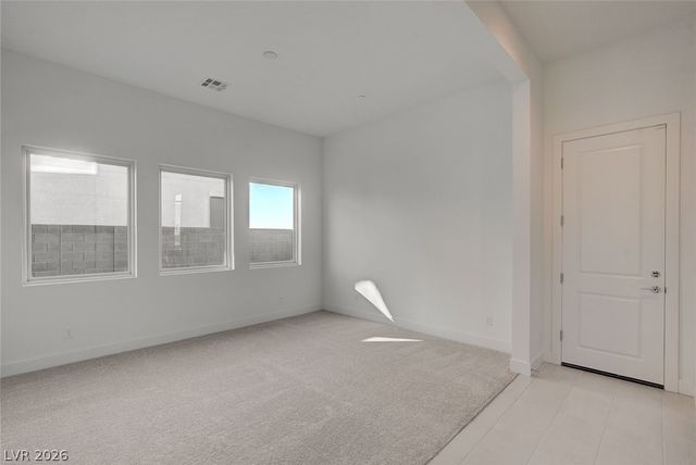 10748 Desert Heights Avenue, Las Vegas, NV 89135
