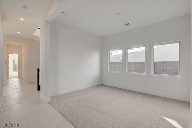 10748 Desert Heights Avenue, Las Vegas, NV 89135