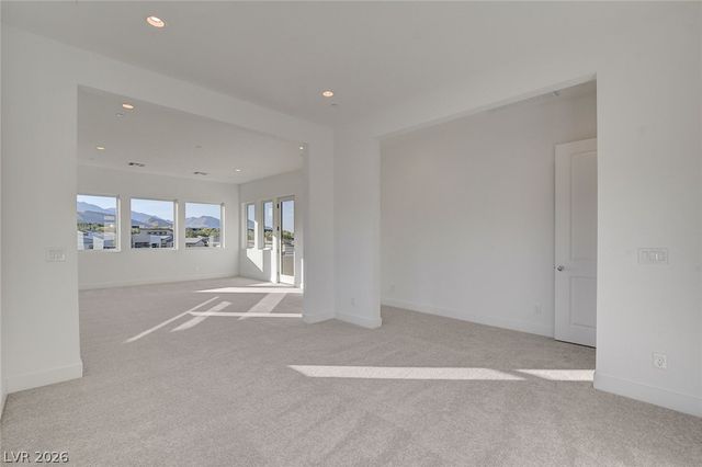 10748 Desert Heights Avenue, Las Vegas, NV 89135