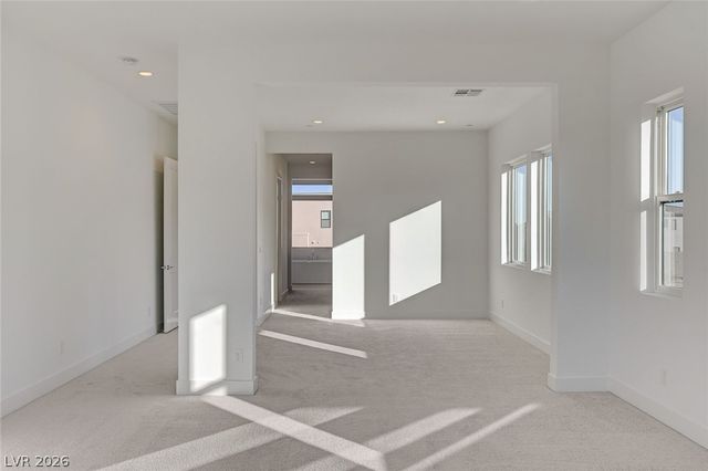 10748 Desert Heights Avenue, Las Vegas, NV 89135