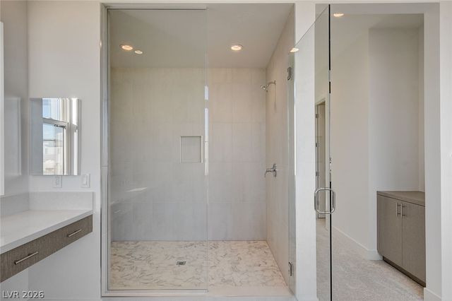 10748 Desert Heights Avenue, Las Vegas, NV 89135