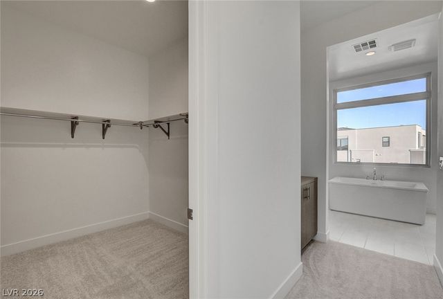 10748 Desert Heights Avenue, Las Vegas, NV 89135
