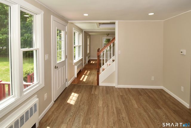 70 Granville Road, Hartland, CT 06027